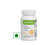 Afresh Energy Drink Mix - Ginger 50grm