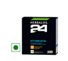 H24 Hydrate - 5grm *20 Sachets