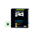 H24 Hydrate - 5grm *20 Sachets