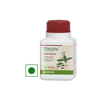 vritilife Immune Health - 60 tablets
