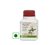 vritilife Immune Health - 60 tablets