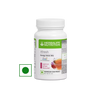 Afresh Energy Drink Mix - Kashmiri Kahwa 40grm