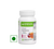 Afresh Energy Drink Mix - Kashmiri Kahwa 40grm