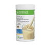 Formula 1 Shake Kulfi 500grm