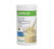 Formula 1 Shake Kulfi 500grm