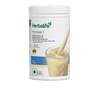 Formula 1 Shake Kulfi 750grm