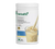 Formula 1 Shake Kulfi 750grm