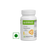 Afresh Energy Drink Mix - Lemon 50grm