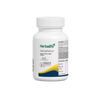 Herbalifeline - 60 softgels