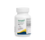 Herbalifeline - 60 softgels