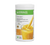 Formula 1 Shake Mango 500grm