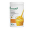 Formula 1 Shake Mango 750grm