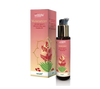 vritilife® Facial Moisturizer (100ml)