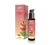 vritilife® Facial Moisturizer (100ml)