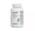 Multivitamin Mineral & Herbal - 90 tablets