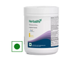 Herbalife Niteworks - 300grm