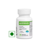 Ocular Defense (30 Capsules)