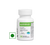 Ocular Defense (30 Capsules)