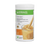 Formula 1 Shake Orange Cream 500grm