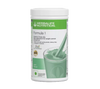Formula 1 Shake Paan 500grm