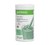 Formula 1 Shake Paan 500grm