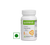 Afresh Energy Drink Mix - Peach 50grm