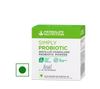Simply Probiotics - 1grm * 30 Sachets