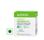 Simply Probiotics - 1grm * 30 Sachets