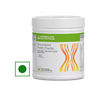 Personalized Protein Powder 200grm