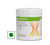 Personalized Protein Powder 200grm