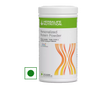 Personalized Protein Powder 400grm