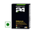 H24 Rebuild Strength - 50grm * 10 Sachets