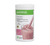 Formula 1 Shake Rose Kheer 500grm