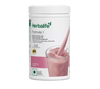 Formula 1 Shake Rose Kheer 750grm