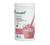 Formula 1 Shake Rose Kheer 750grm
