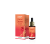 vritilife® Facial Serum (30ml)