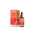 vritilife® Facial Serum (30ml)
