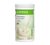 ShakeMate 500grm