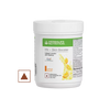HN - Skin Booster Canister