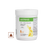 HN - Skin Booster Canister