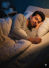 Sleep Enhance