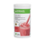Formula 1 Shake Strawberry 500grm