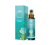 vritilife® Facial Toner (100ml)