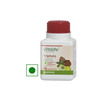 Vritilife Triphala