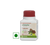Vritilife Triphala