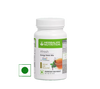 Afresh Energy Drink Mix - Tulsi(Basil) 50grm