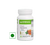 Afresh Energy Drink Mix - Tulsi(Basil) 50grm
