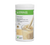 Formula 1 Shake Vanilla 500grm