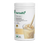 Formula 1 Shake Vanilla 750grm